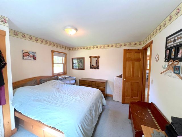 559 Stratton Road, Hardwick, VT 05843