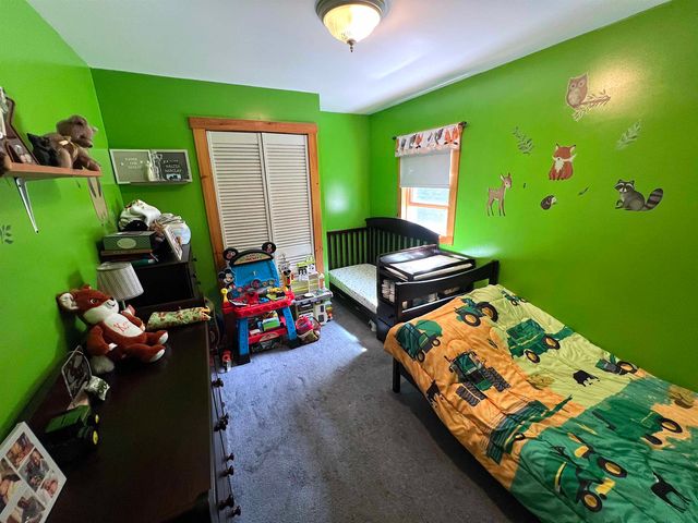 559 Stratton Road, Hardwick, VT 05843