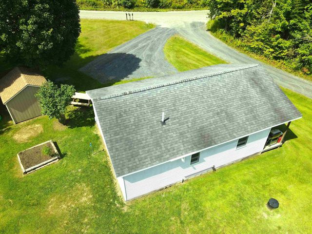 559 Stratton Road, Hardwick, VT 05843