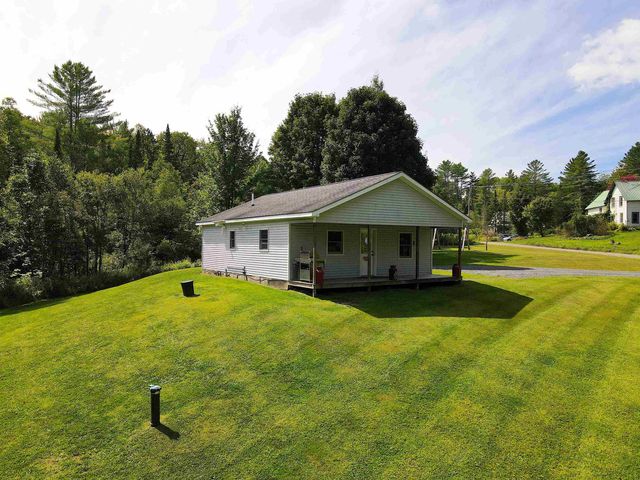 559 Stratton Road, Hardwick, VT 05843