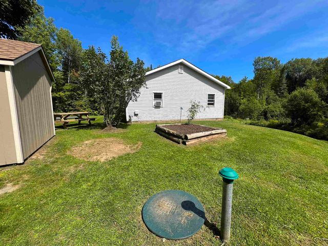 559 Stratton Road, Hardwick, VT 05843