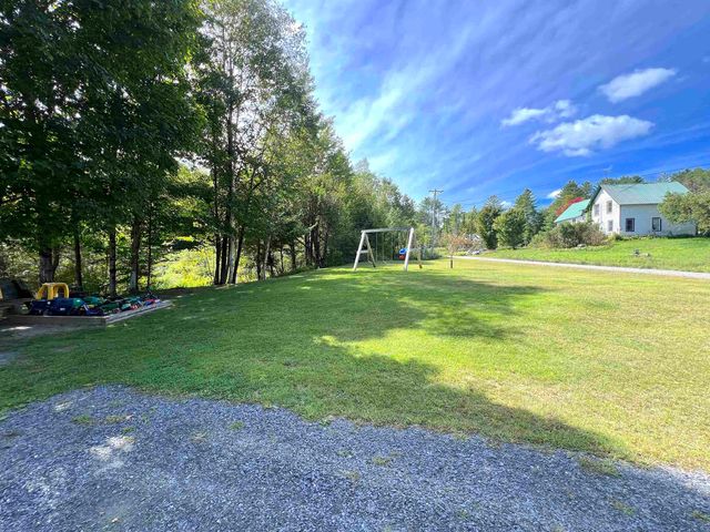559 Stratton Road, Hardwick, VT 05843
