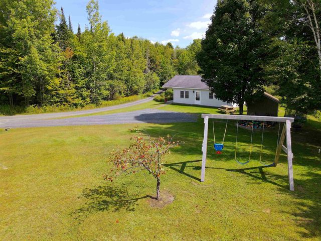 559 Stratton Road, Hardwick, VT 05843