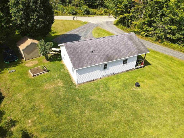 559 Stratton Road, Hardwick, VT 05843