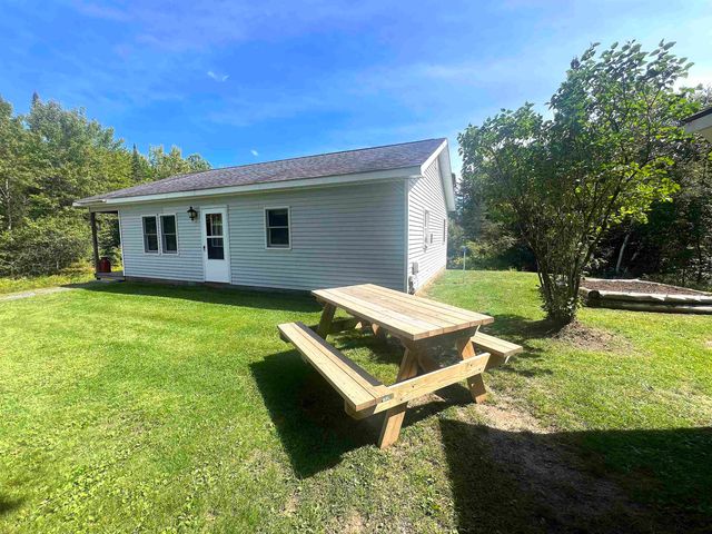 559 Stratton Road, Hardwick, VT 05843