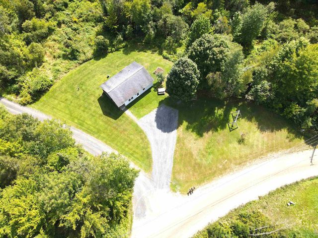 559 Stratton Road, Hardwick, VT 05843