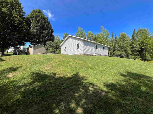 559 Stratton Road, Hardwick, VT 05843
