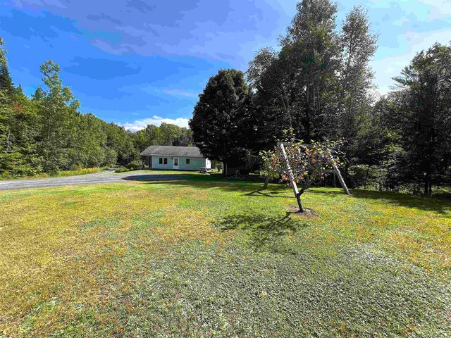 559 Stratton Road, Hardwick, VT 05843