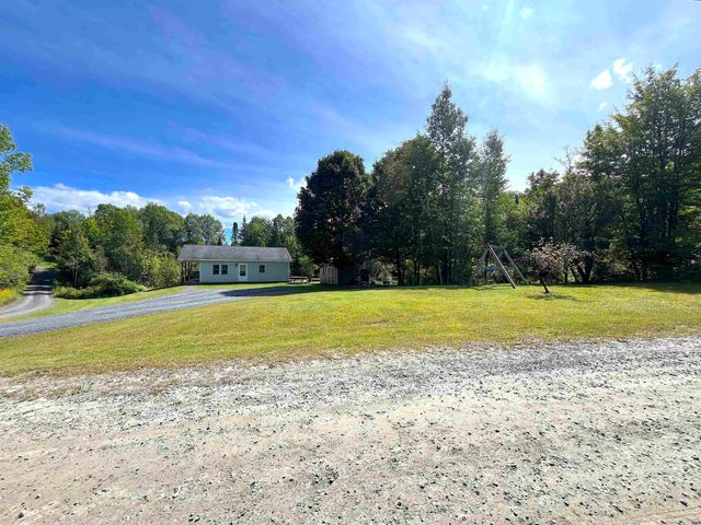 559 Stratton Road, Hardwick, VT 05843