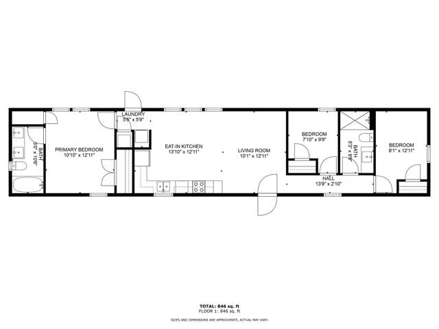 210 Paula Court, Granbury, TX 76049