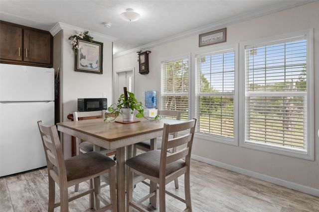 210 Paula Court, Granbury, TX 76049