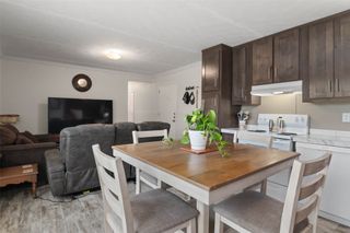 210 Paula Court, Granbury, TX 76049