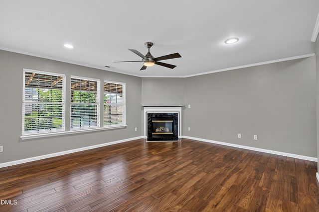 4421 Whatley Lane, Raleigh, NC 27604