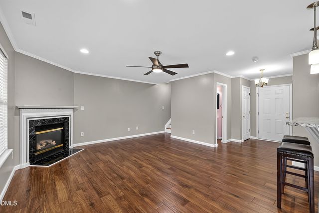 4421 Whatley Lane, Raleigh, NC 27604