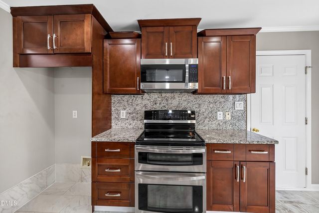 4421 Whatley Lane, Raleigh, NC 27604