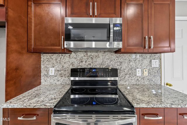4421 Whatley Lane, Raleigh, NC 27604