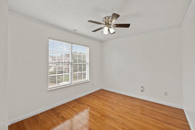 4421 Whatley Lane, Raleigh, NC 27604