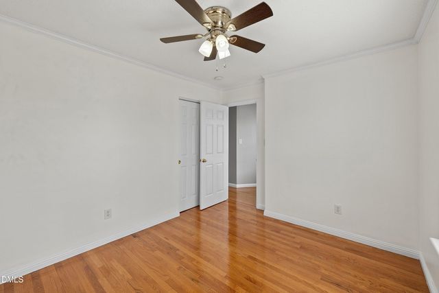 4421 Whatley Lane, Raleigh, NC 27604