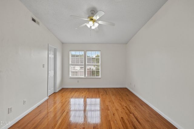 4421 Whatley Lane, Raleigh, NC 27604
