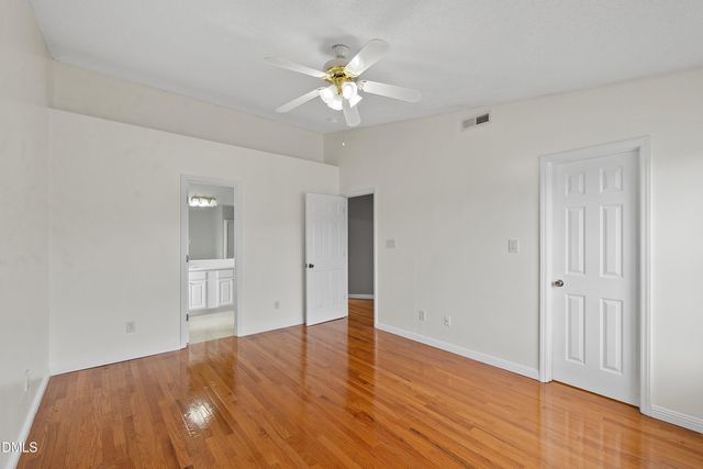 4421 Whatley Lane, Raleigh, NC 27604