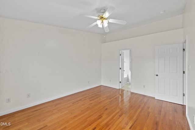 4421 Whatley Lane, Raleigh, NC 27604