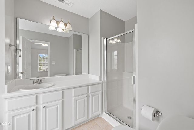 4421 Whatley Lane, Raleigh, NC 27604