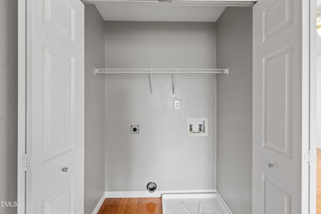 4421 Whatley Lane, Raleigh, NC 27604