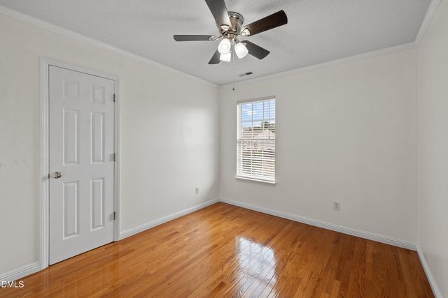 4421 Whatley Lane, Raleigh, NC 27604