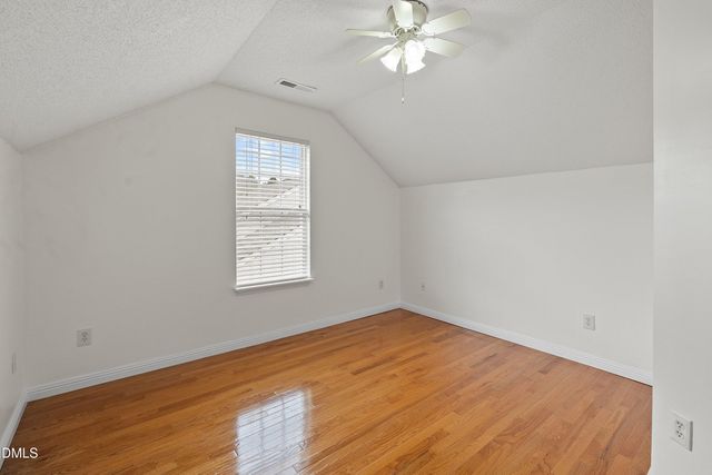4421 Whatley Lane, Raleigh, NC 27604