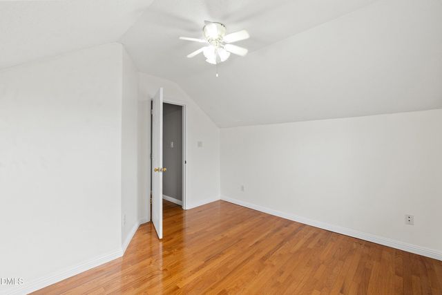 4421 Whatley Lane, Raleigh, NC 27604