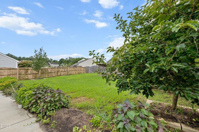 4421 Whatley Lane, Raleigh, NC 27604