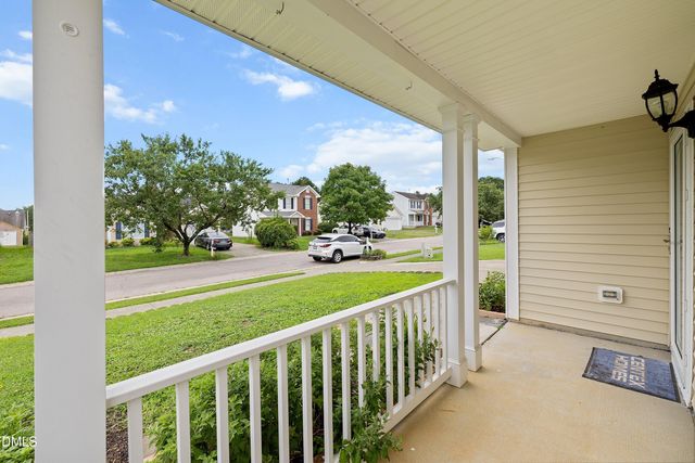 4421 Whatley Lane, Raleigh, NC 27604