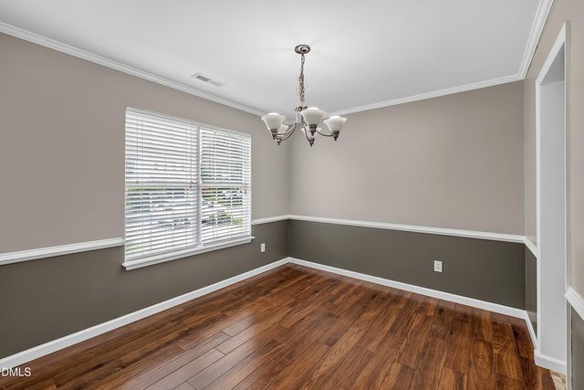 4421 Whatley Lane, Raleigh, NC 27604