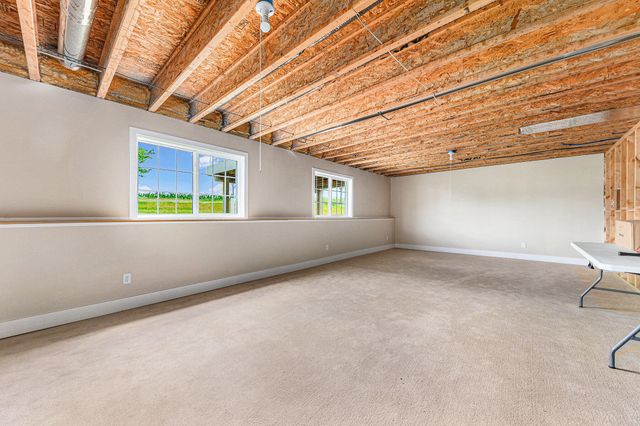 9239 Cottage Gate, Richland, MI 49083