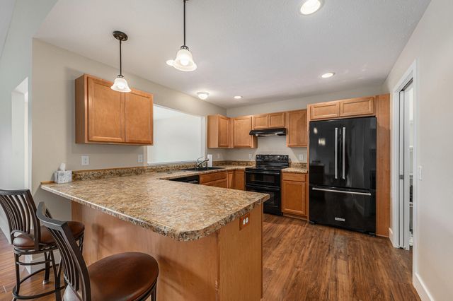 9239 Cottage Gate, Richland, MI 49083