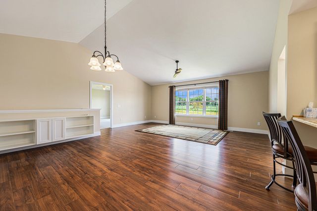 9239 Cottage Gate, Richland, MI 49083