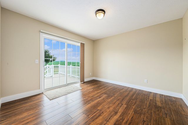 9239 Cottage Gate, Richland, MI 49083