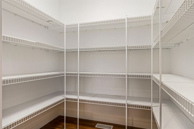 9239 Cottage Gate, Richland, MI 49083