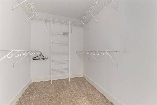 9239 Cottage Gate, Richland, MI 49083