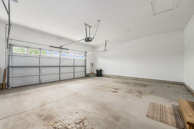 9239 Cottage Gate, Richland, MI 49083