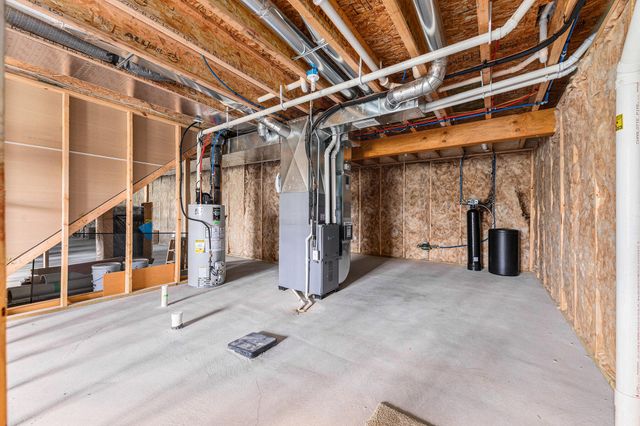 9239 Cottage Gate, Richland, MI 49083