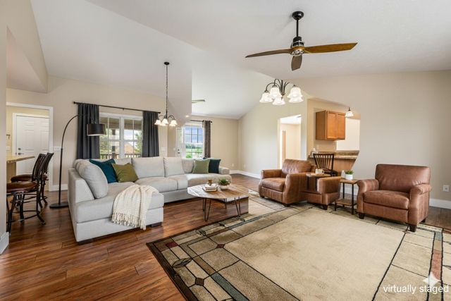 9239 Cottage Gate, Richland, MI 49083