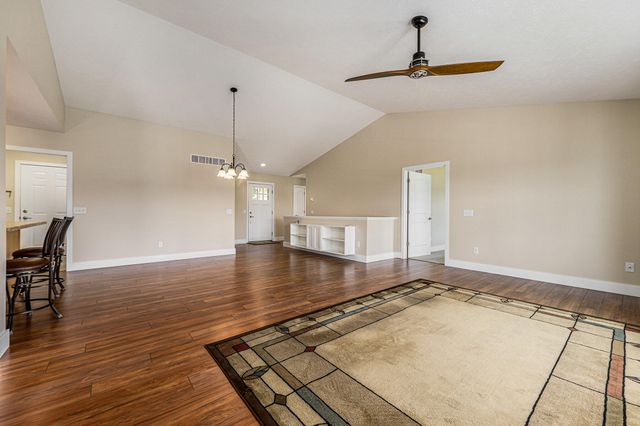 9239 Cottage Gate, Richland, MI 49083