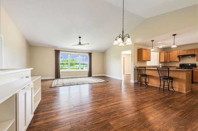 9239 Cottage Gate, Richland, MI 49083