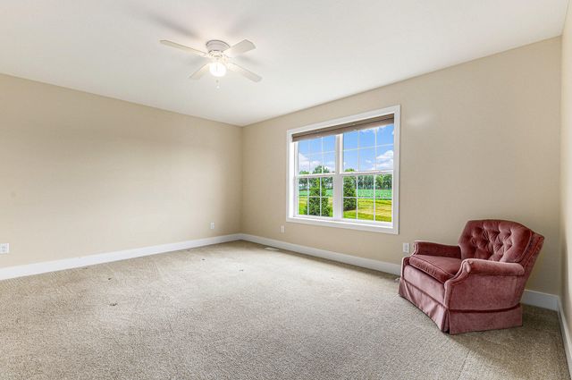 9239 Cottage Gate, Richland, MI 49083