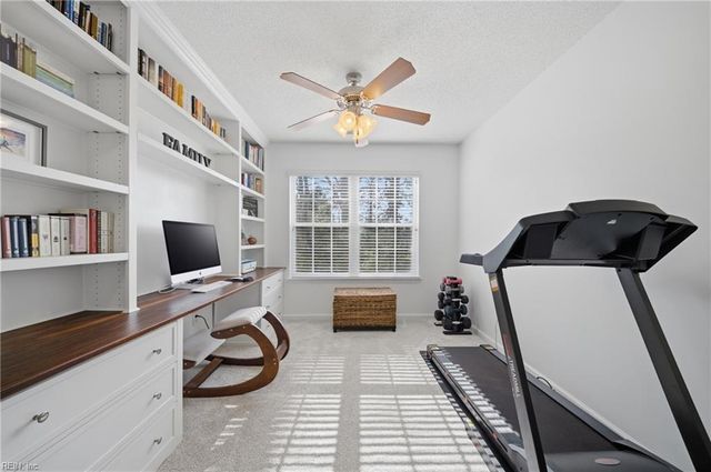 270 Carawan LN, Chesapeake, VA 23322