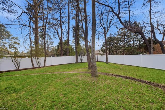 270 Carawan LN, Chesapeake, VA 23322