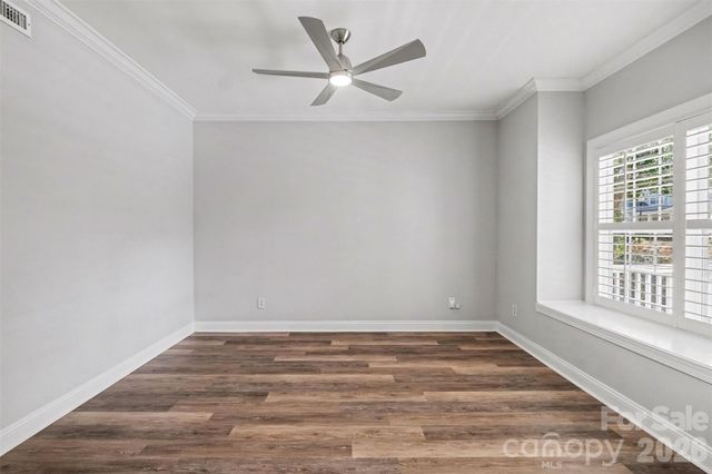 1006 Triple Crown Drive, Indian Trail, NC 28079