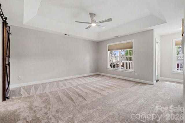 1006 Triple Crown Drive, Indian Trail, NC 28079