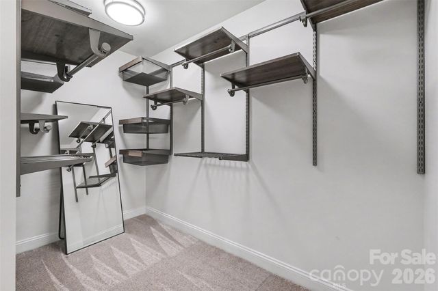 1006 Triple Crown Drive, Indian Trail, NC 28079